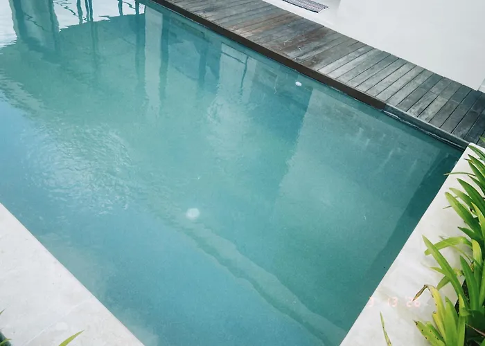 Anada House Homestay