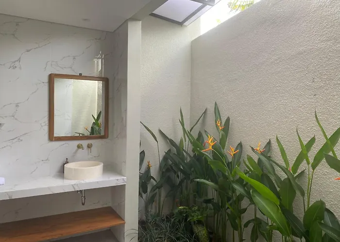 Anada House Homestay